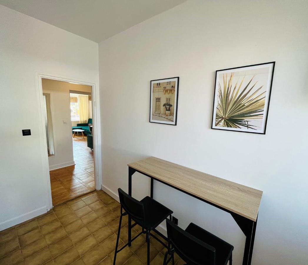 Boho Apartament Gdansk Stare Miasto Z Widokiem Na Marine Εξωτερικό φωτογραφία